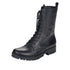 Rieker 78544-00 musta maihari